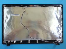 Кришка Asus&nbsp;R704VC